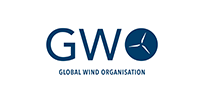 Global Wind